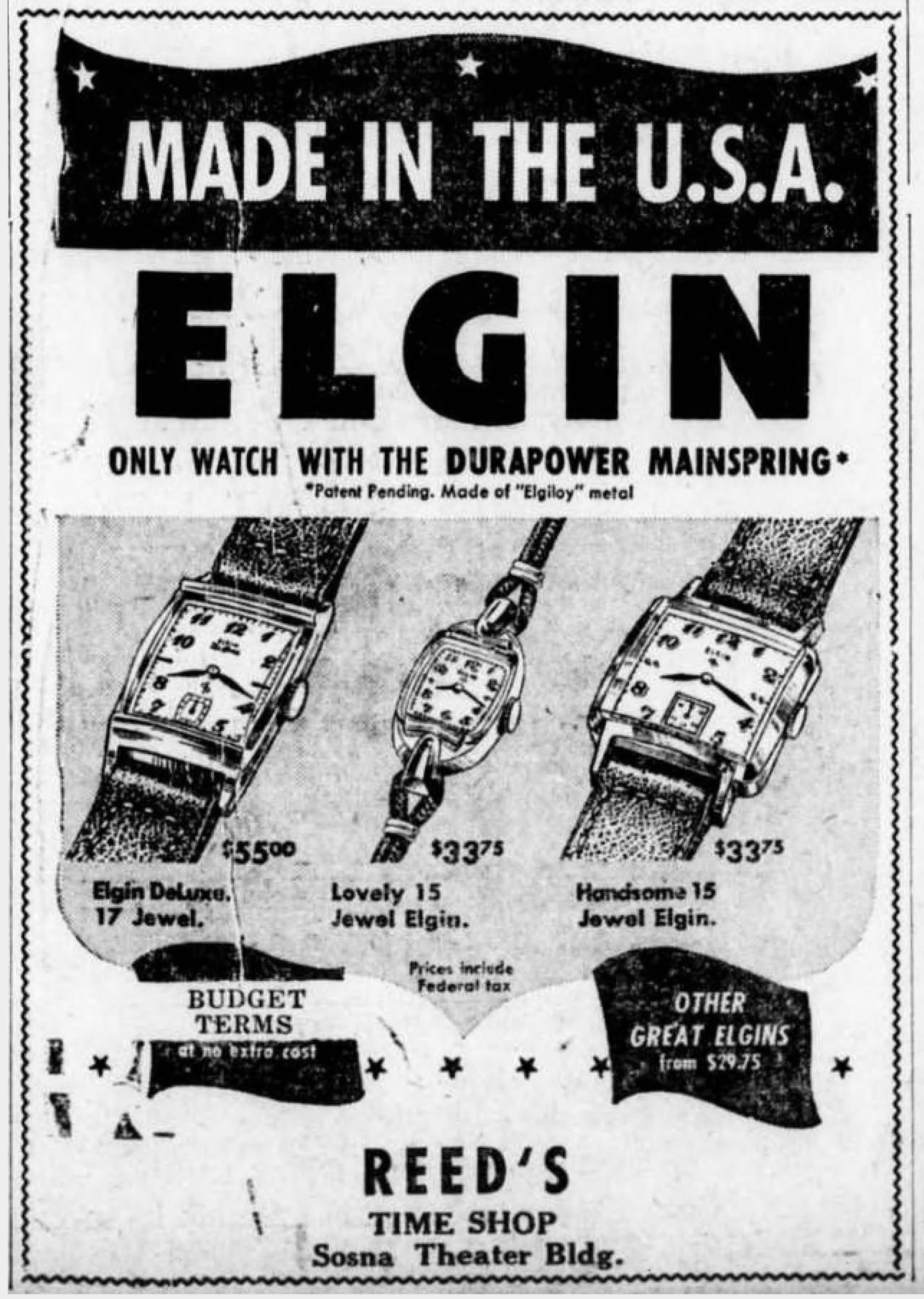 Elgin 1949 11.jpg